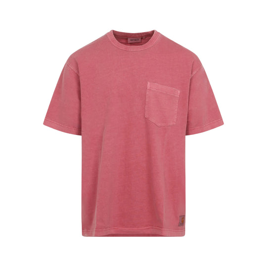 T Shirts Pink