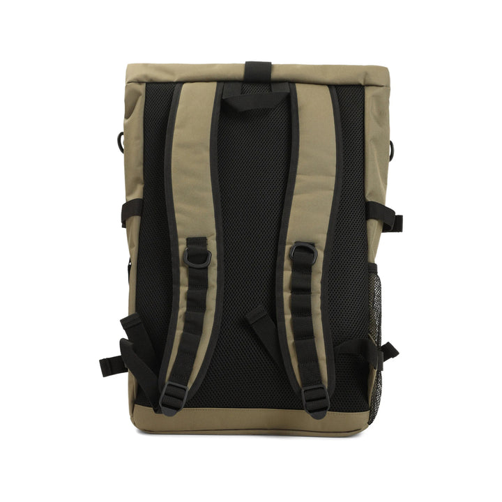 Carhartt Wip Backpacks & Travels - Green | 15b8217593677ce98cf3fb7825f0d28f494c7681