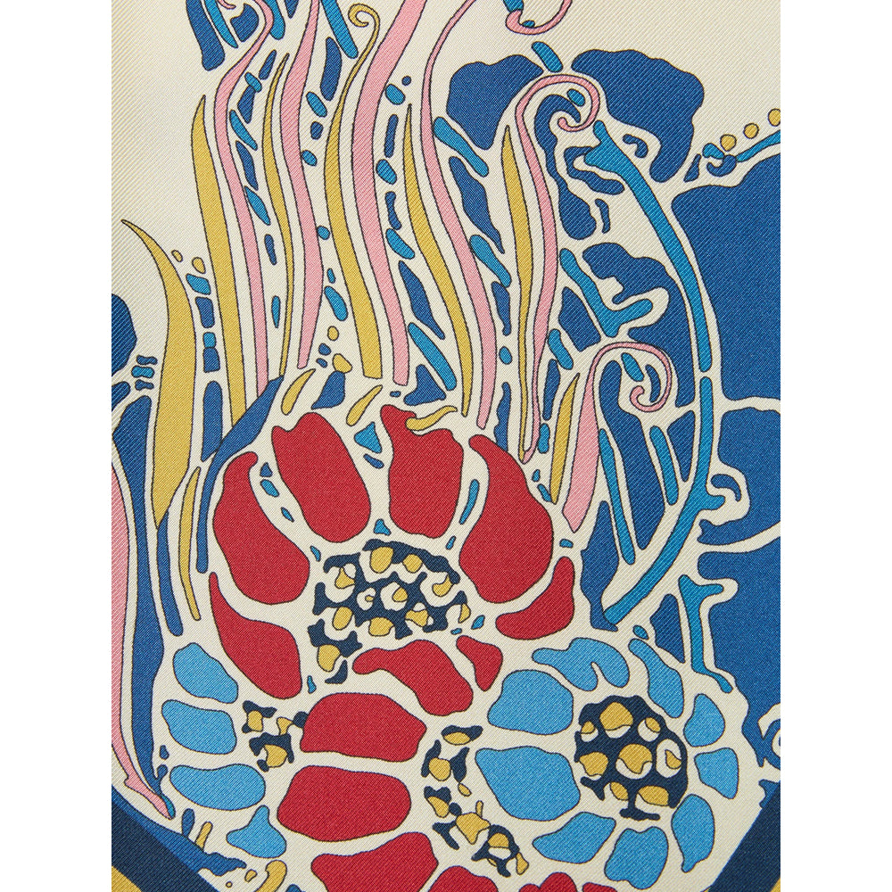 La Double J Tops - Blue, Neutral | 0351031f76e6073822033fa33fe81faf963c0840