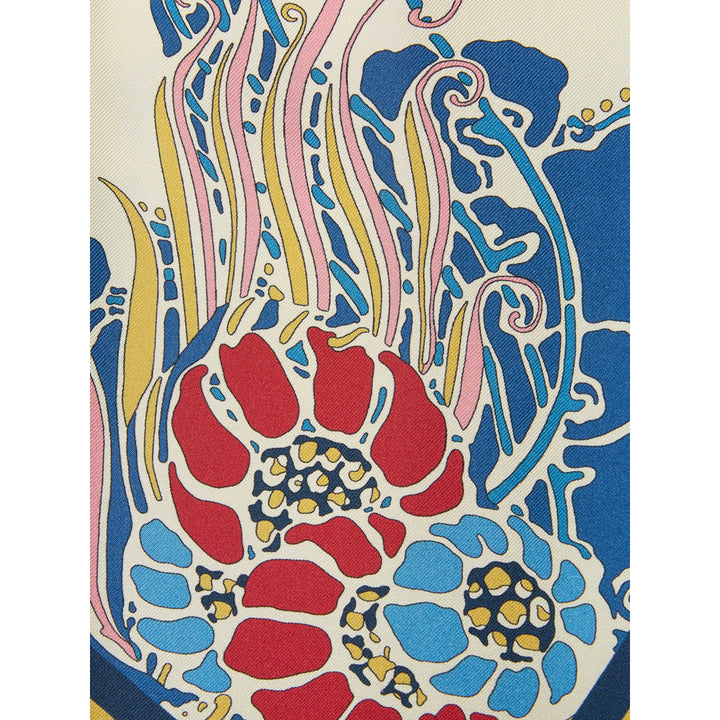 La Double J Tops - Blue, Neutral | 0351031f76e6073822033fa33fe81faf963c0840