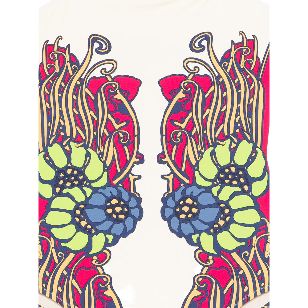 La Double J Beachwear -  | fae5b1b2a69374c34db9accf1fb2f84ffaf20e0a