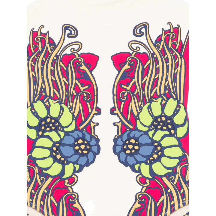 La Double J Beachwear -  | fae5b1b2a69374c34db9accf1fb2f84ffaf20e0a