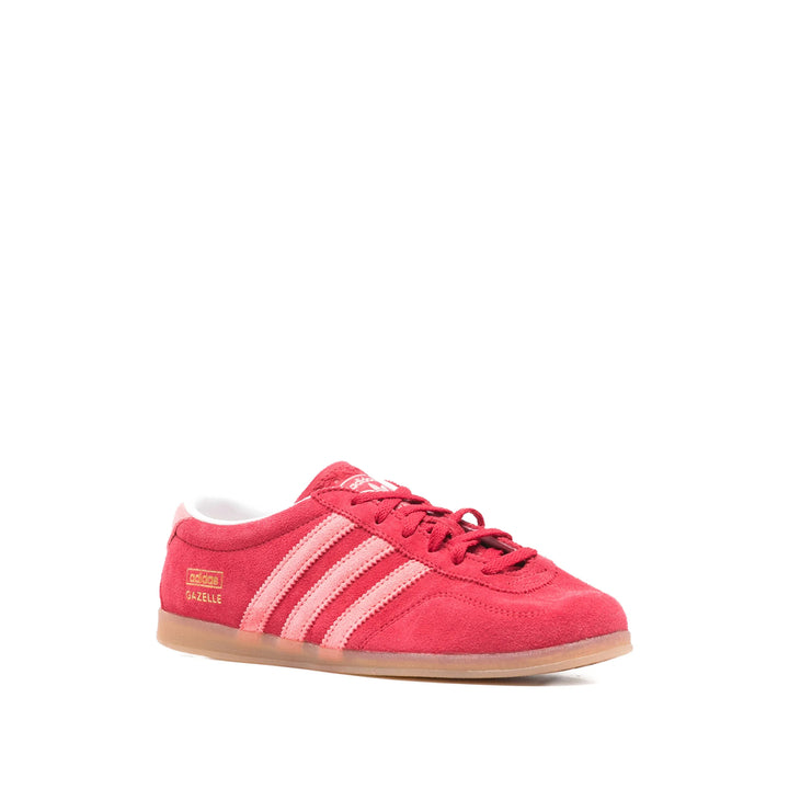 Adidas Originals Sneakers - Red | 4b299ecad2704e0e7048f657ce252b14d68f2387