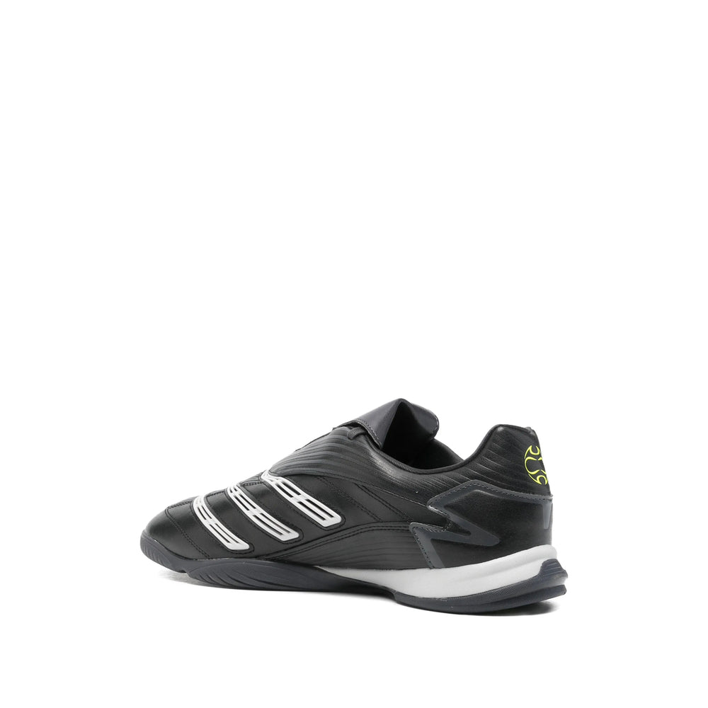 Adidas Originals Sneakers - Black | 81a8b5567b122879067be2a41cff709b148c12dc