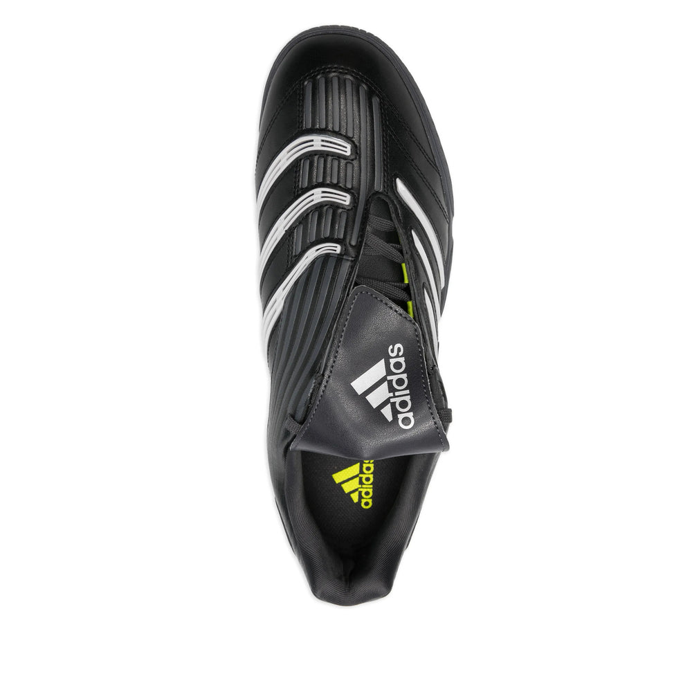 Adidas Originals Sneakers - Black | ece6a1ffd3666aa48bb8263fb27e6a7e6399dffd