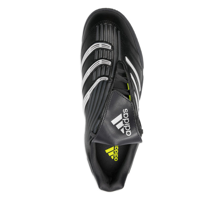 Adidas Originals Sneakers - Black | ece6a1ffd3666aa48bb8263fb27e6a7e6399dffd