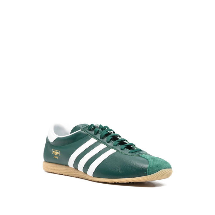 Adidas Originals Sneakers - Green | e9872dc1c9e57be37404adc200ca7015b5109c2b