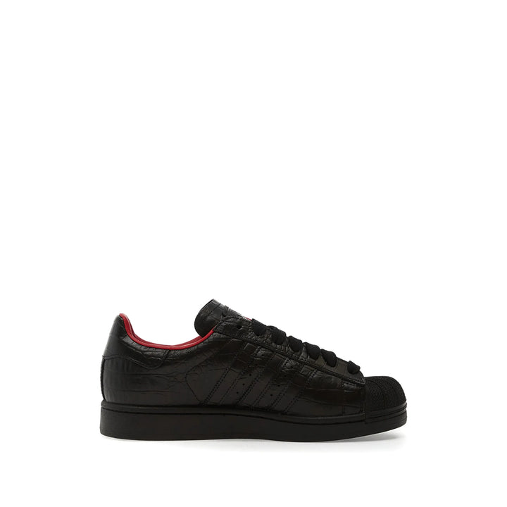 Adidas Originals Sneakers - Black | aec3d800bc8782d81de0f4c7f5c59c99be9c3cbe