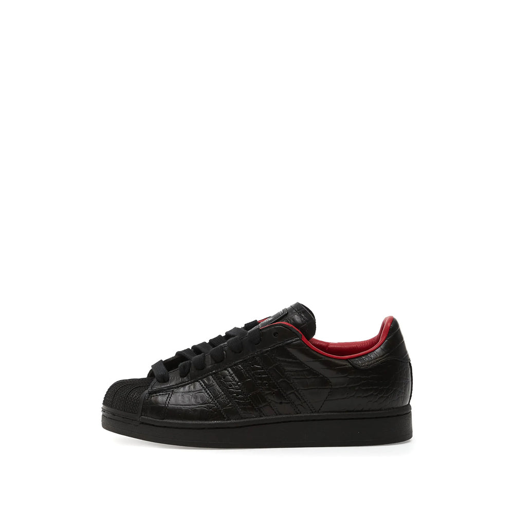 Adidas Originals Sneakers - Black | 1878941be7d0c7b255b2f8f60d64bec5703f7804