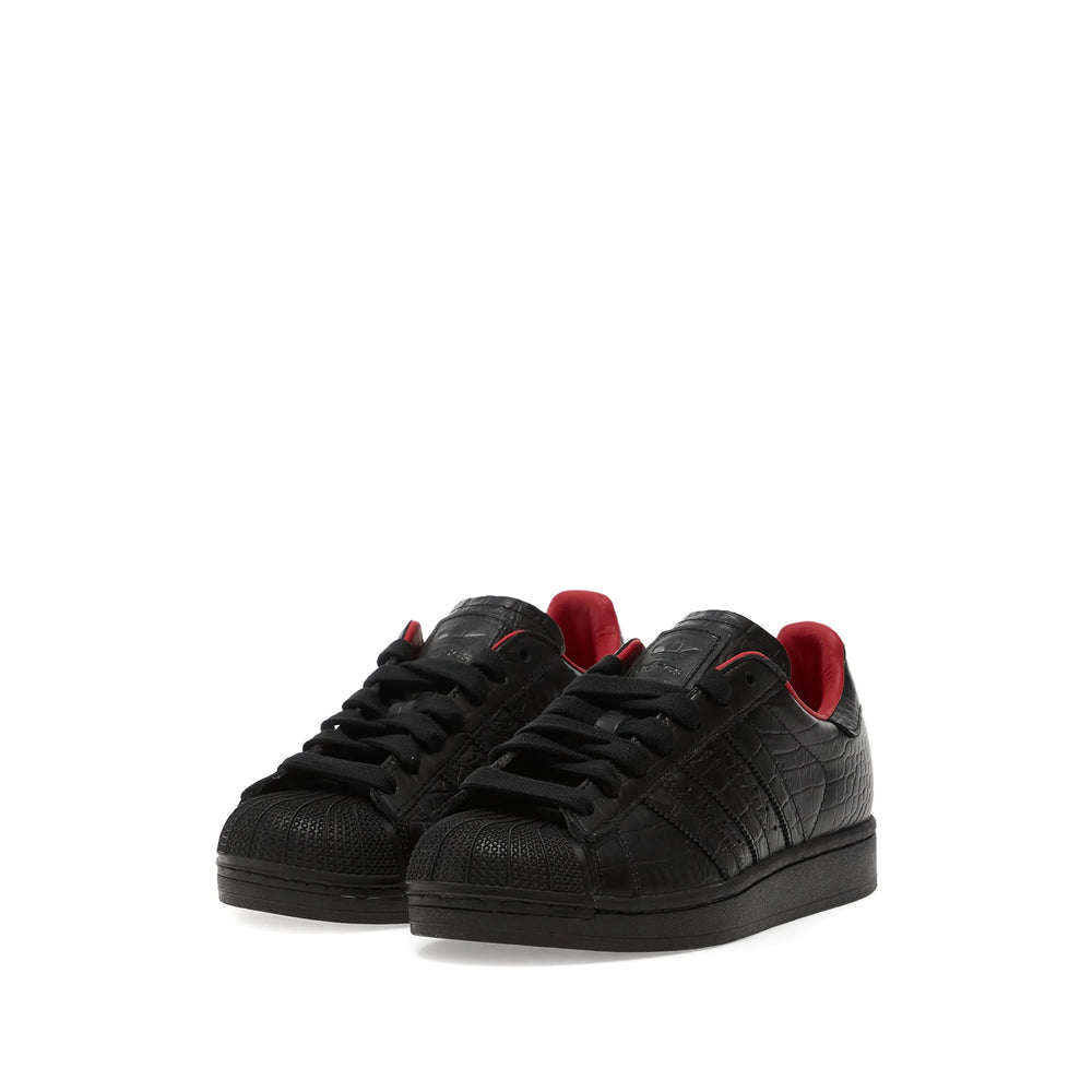 Adidas Originals Sneakers - Black | b6bb7af5d184314d2f52b58f0d3442745c14c0d7