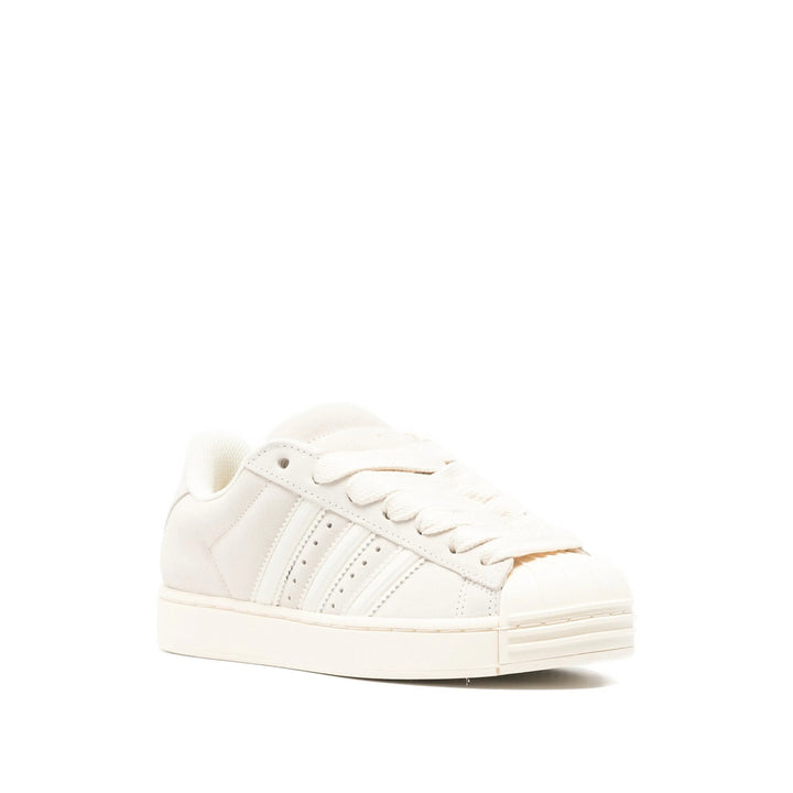 Adidas Originals Sneakers - Neutral | 21825d24fce28148560b907d8b91e45d28c28ade