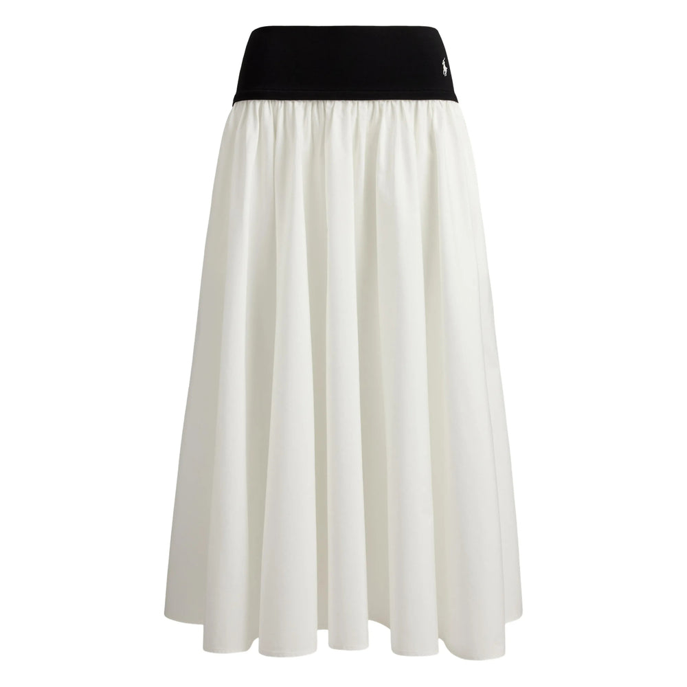 Ralph Lauren Skirts - White | a646777f9f6ddc9d334e57c7d281ee3bed26097b