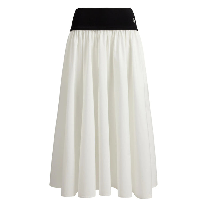 Ralph Lauren Skirts - White | a646777f9f6ddc9d334e57c7d281ee3bed26097b