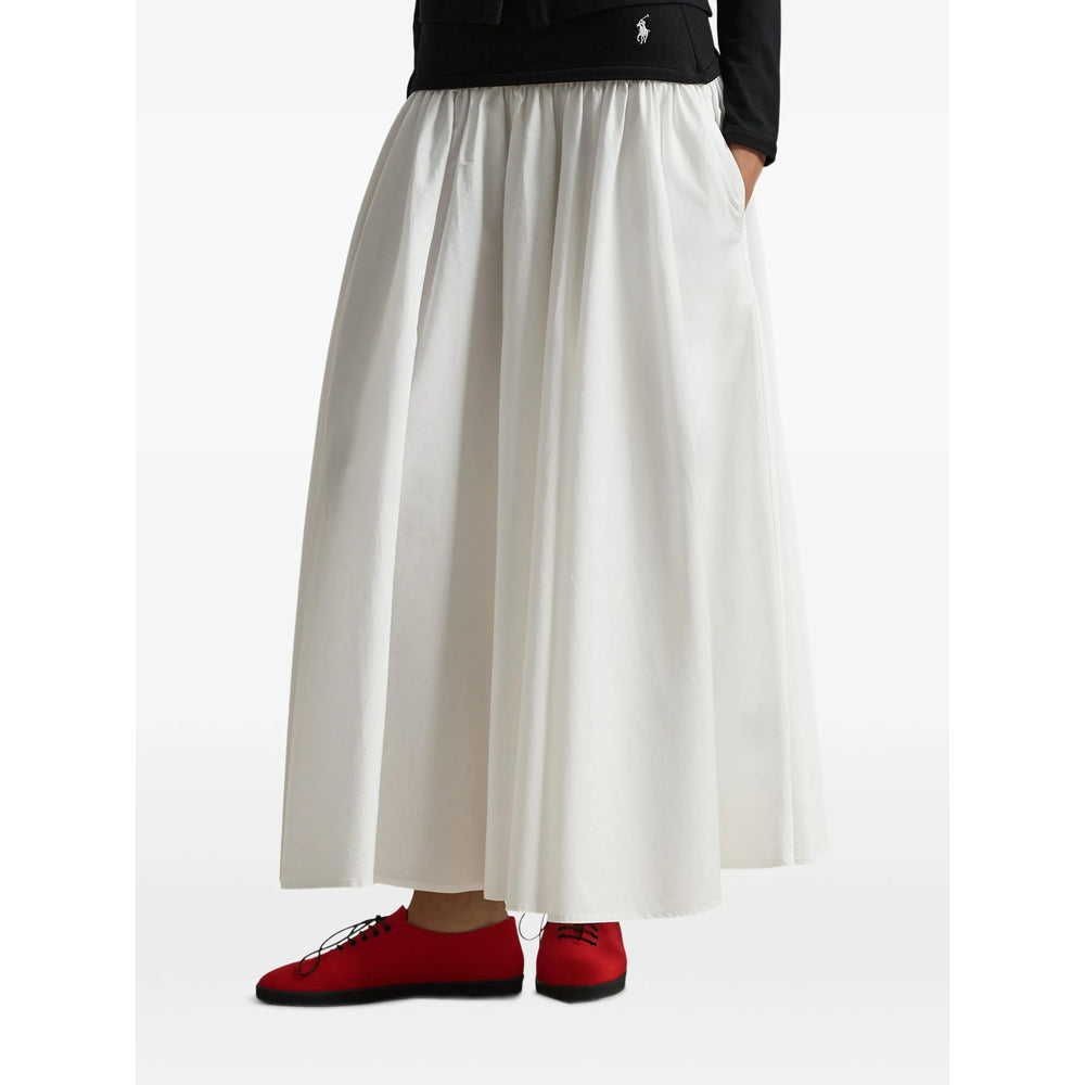Ralph Lauren Skirts - White | 3fabef553ab5718e508e1b225ad0cca9be3d6095