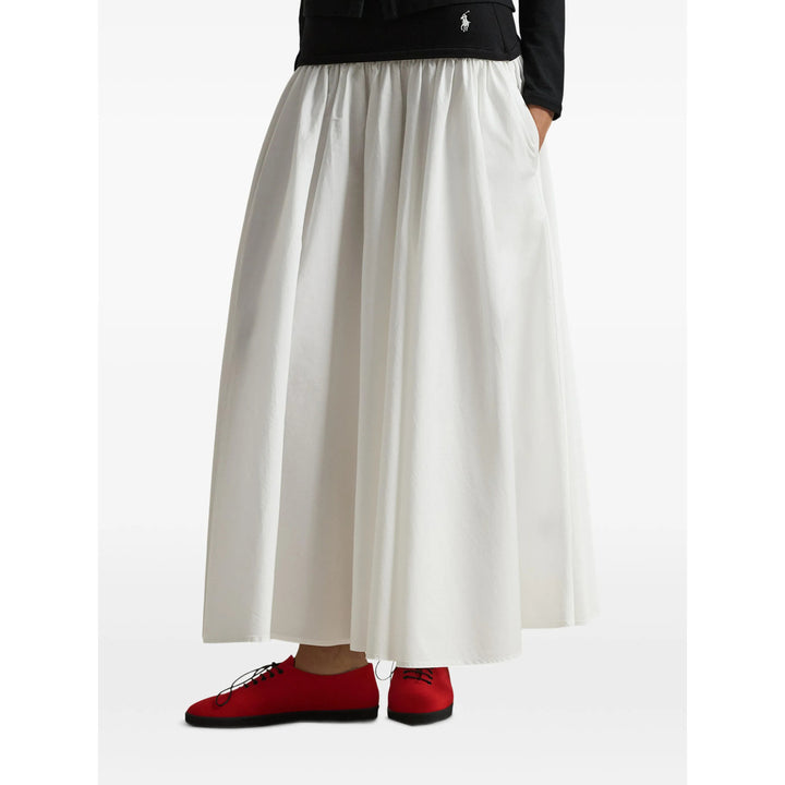 Ralph Lauren Skirts - White | 3fabef553ab5718e508e1b225ad0cca9be3d6095