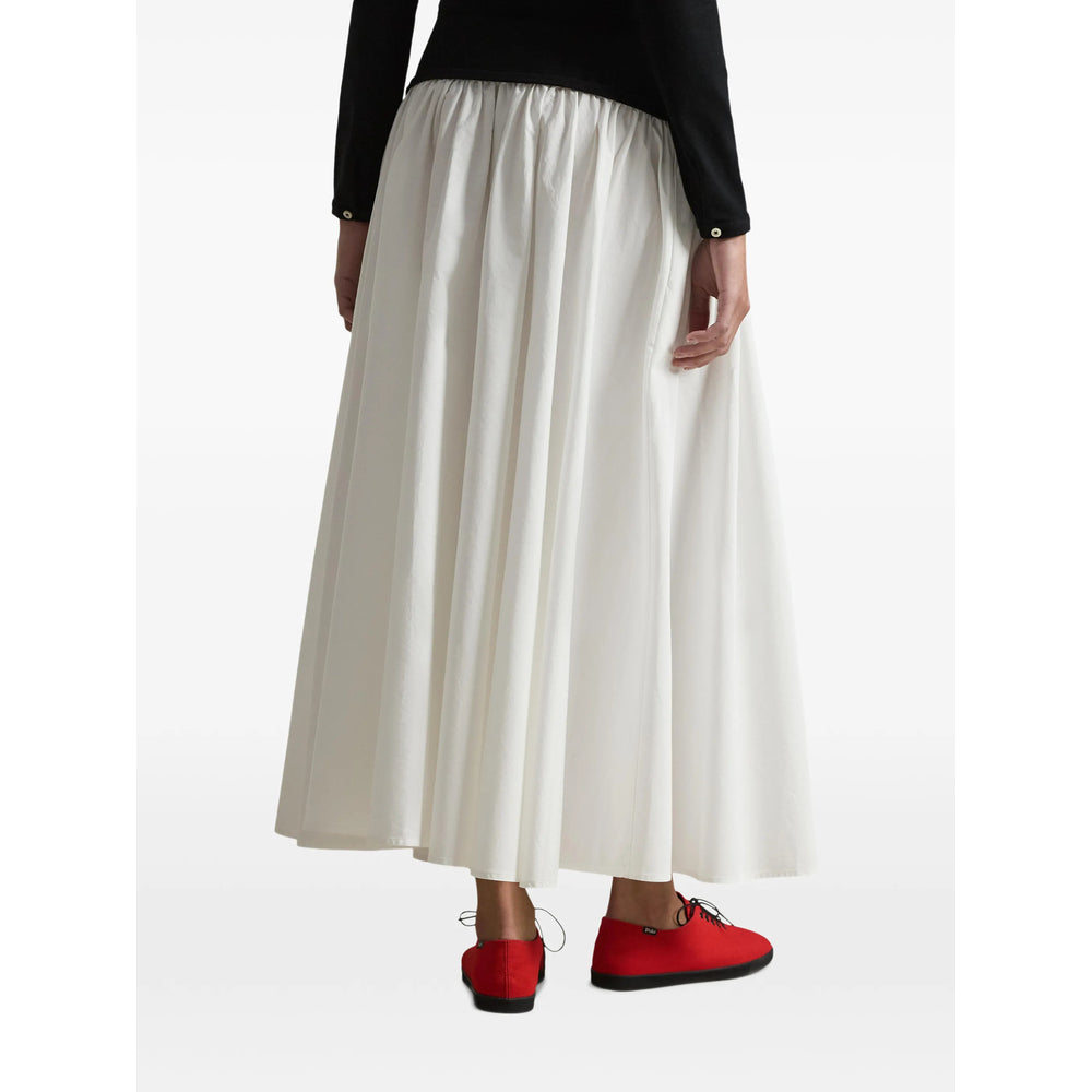 Ralph Lauren Skirts - White | d1a37e8b3596825c6b02c4b3a3ba17d2ea54cf25