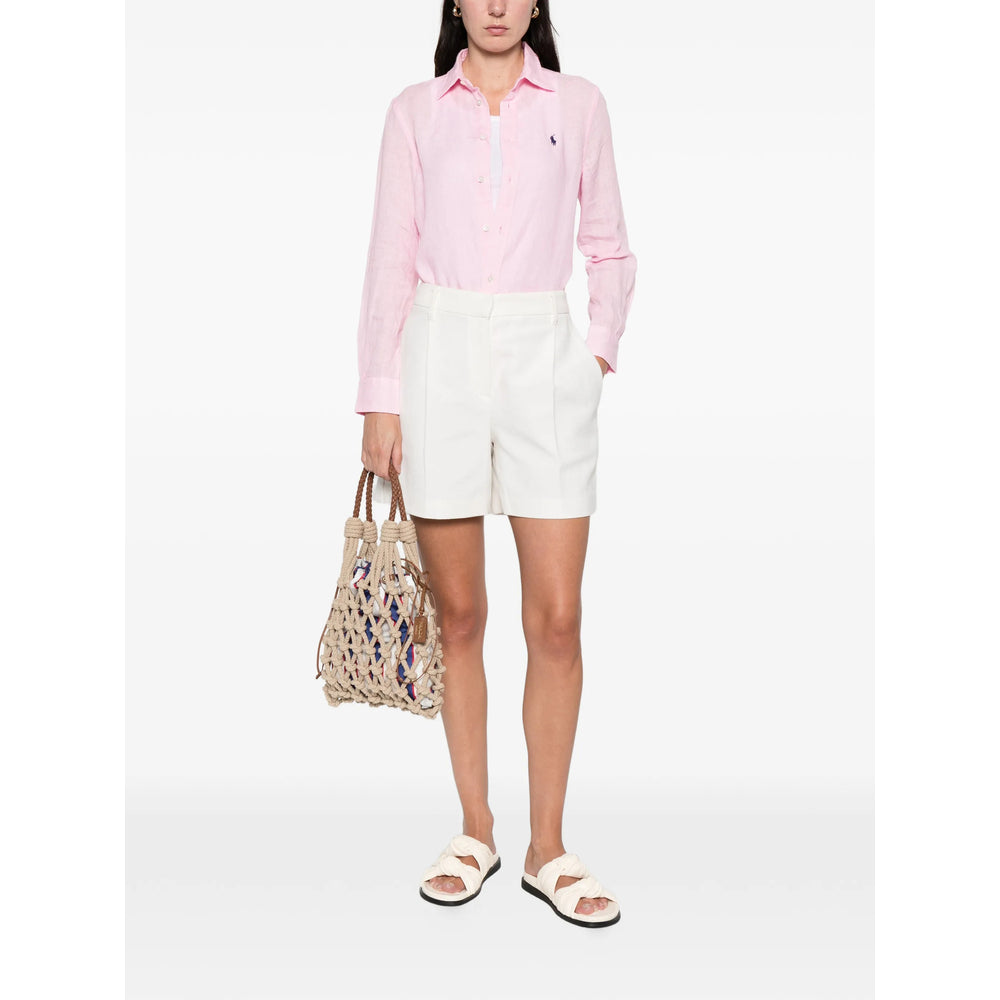 Ralph Lauren Shirts - Pink | 1dabfb128c64e3984a590d8819a717608b244752