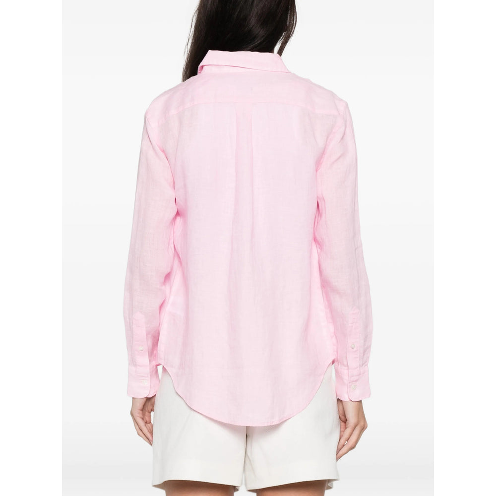 Ralph Lauren Shirts - Pink | c0865aa19d9392ae40dfe3575f98dae8dcd445d9