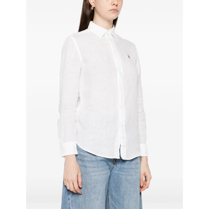 Ralph Lauren Shirts -  | 1ccf555c1471490197c38c8c96fdef6a5ed2b5b6