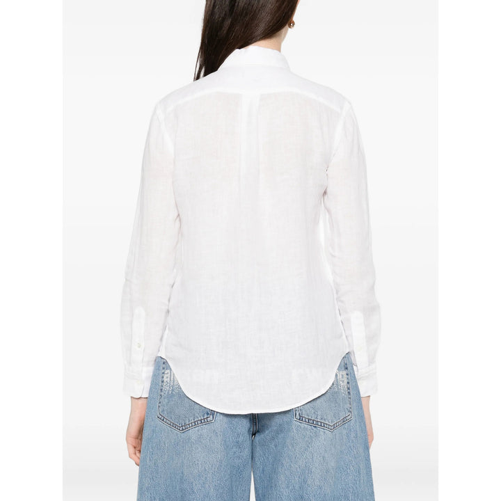 Ralph Lauren Shirts -  | 7788ec20a05e0b71d0578d1f809dd3df52cb88a8