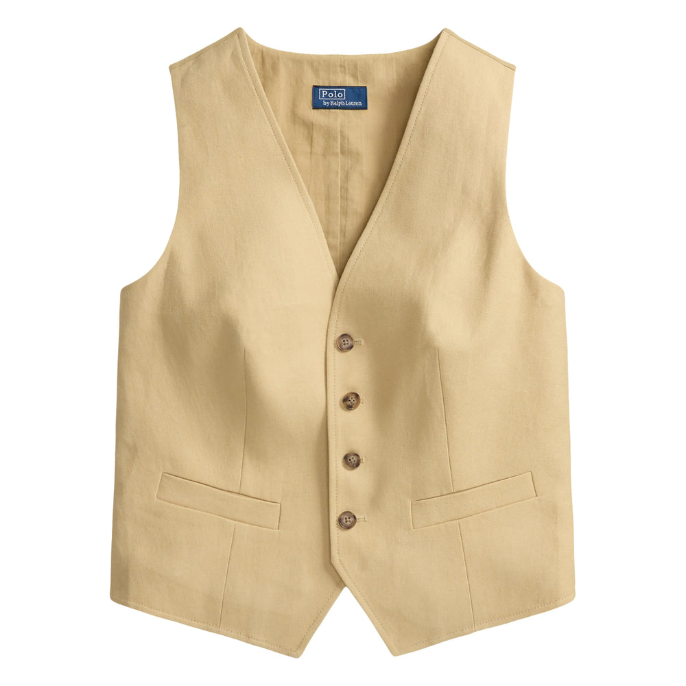 Ralph Lauren Jackets - Neutral | 7316e025b9b705b7abc6404f15d247c4fa14ebad