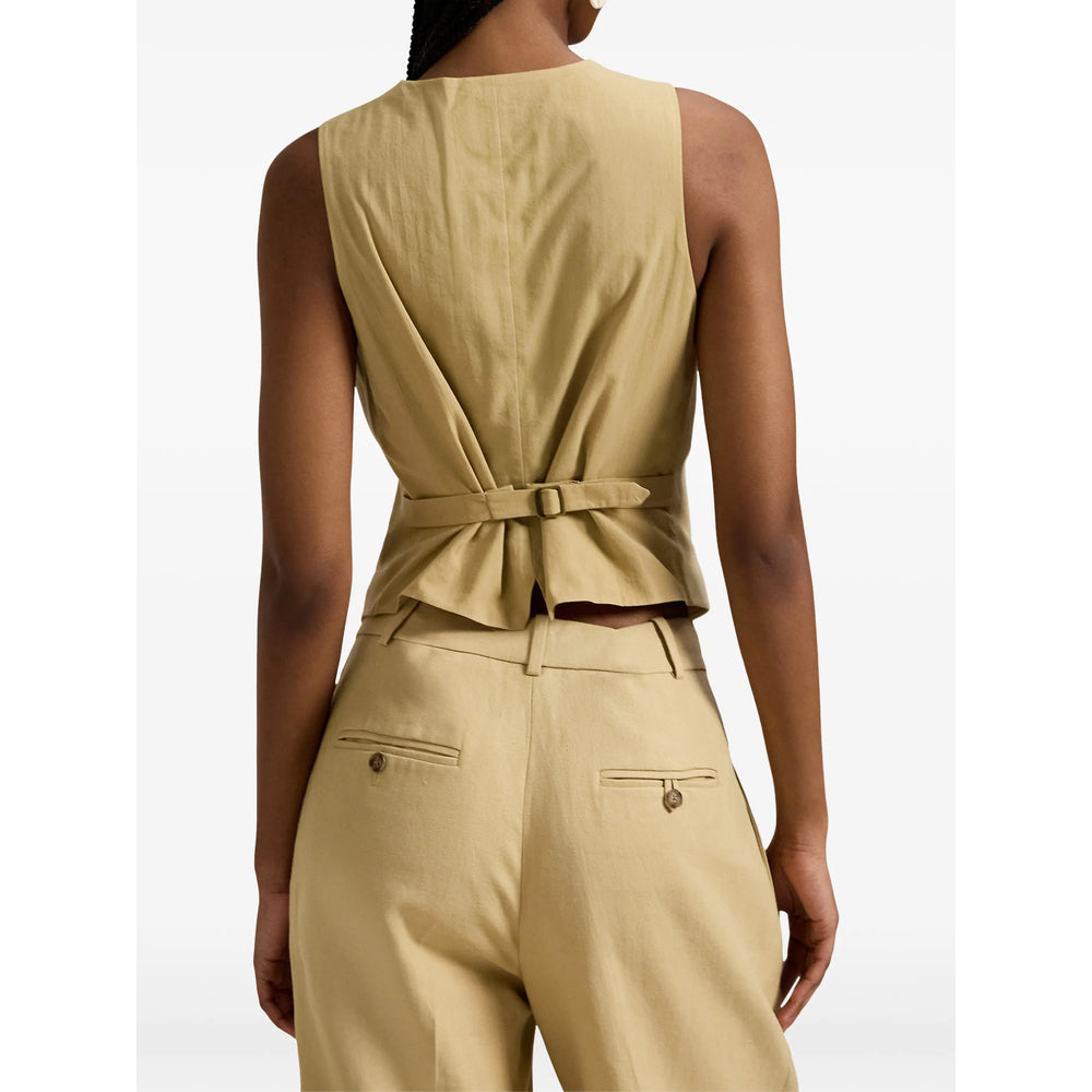 Ralph Lauren Jackets - Neutral | ee06d438c5e926a4e7c9f5faa51291c44594733d