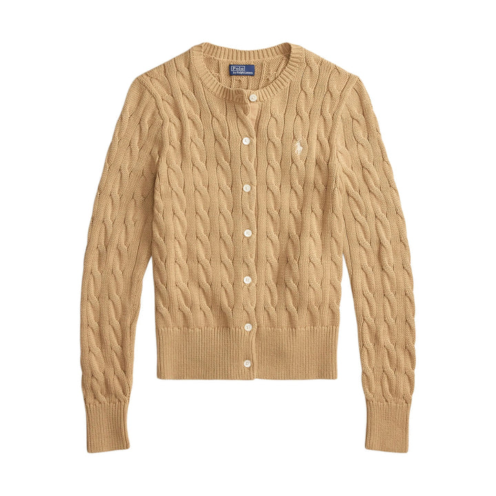 Ralph Lauren Sweaters - Neutral, White | e200b5b1f00d8d6272da211abe96afd12b51ffd8