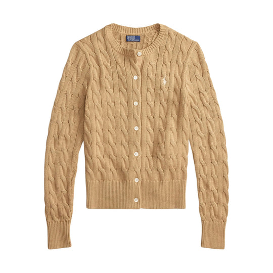 Sweaters Neutral, White