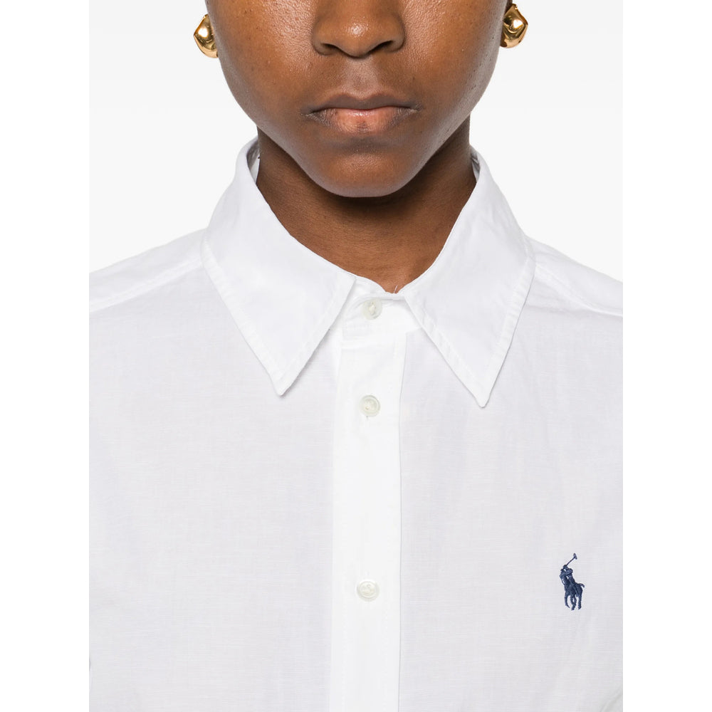 Ralph Lauren Dresses - White | 46bc535ff04f32aae23680f399745ce16b9d2589