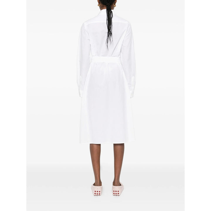 Ralph Lauren Dresses - White | cec78c029230b62e4ddfb2bdefb7ebd9aa913550