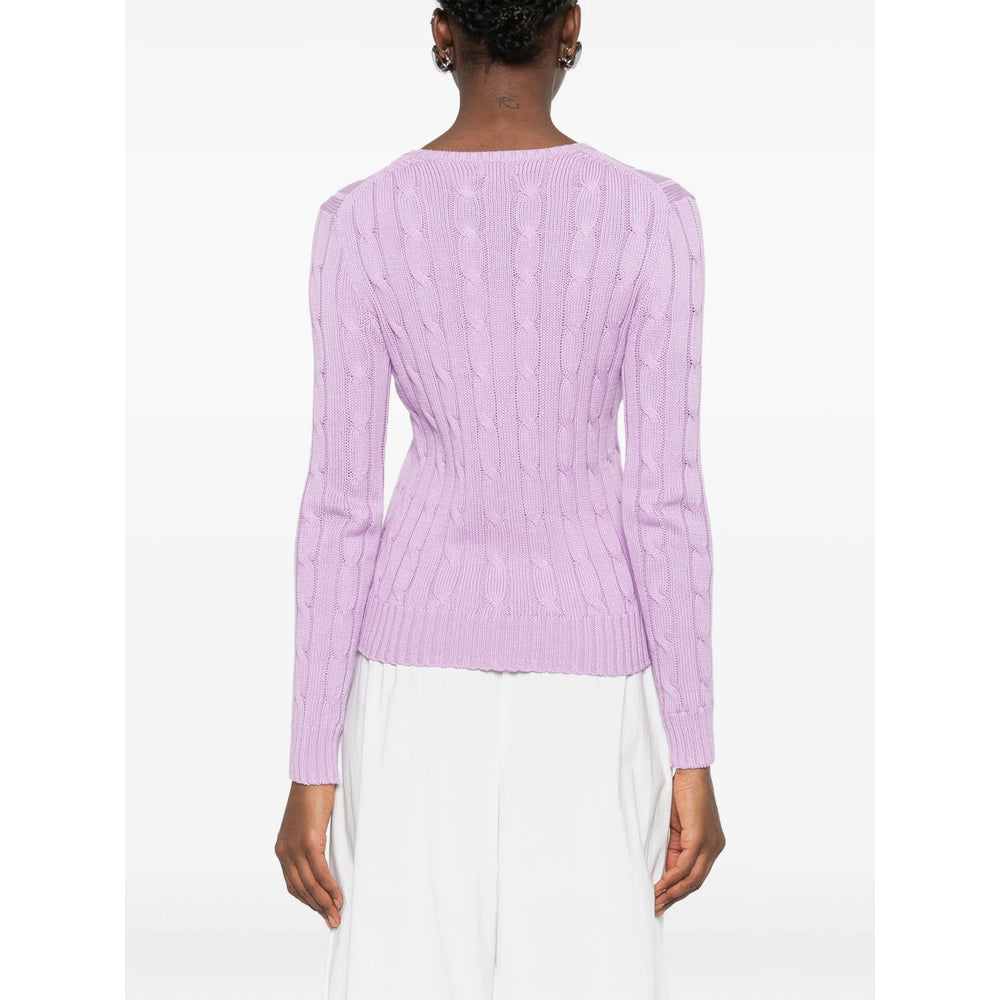 Ralph Lauren Sweaters - Purple | 0ecd909f755d91b54983318272109e53490e268d