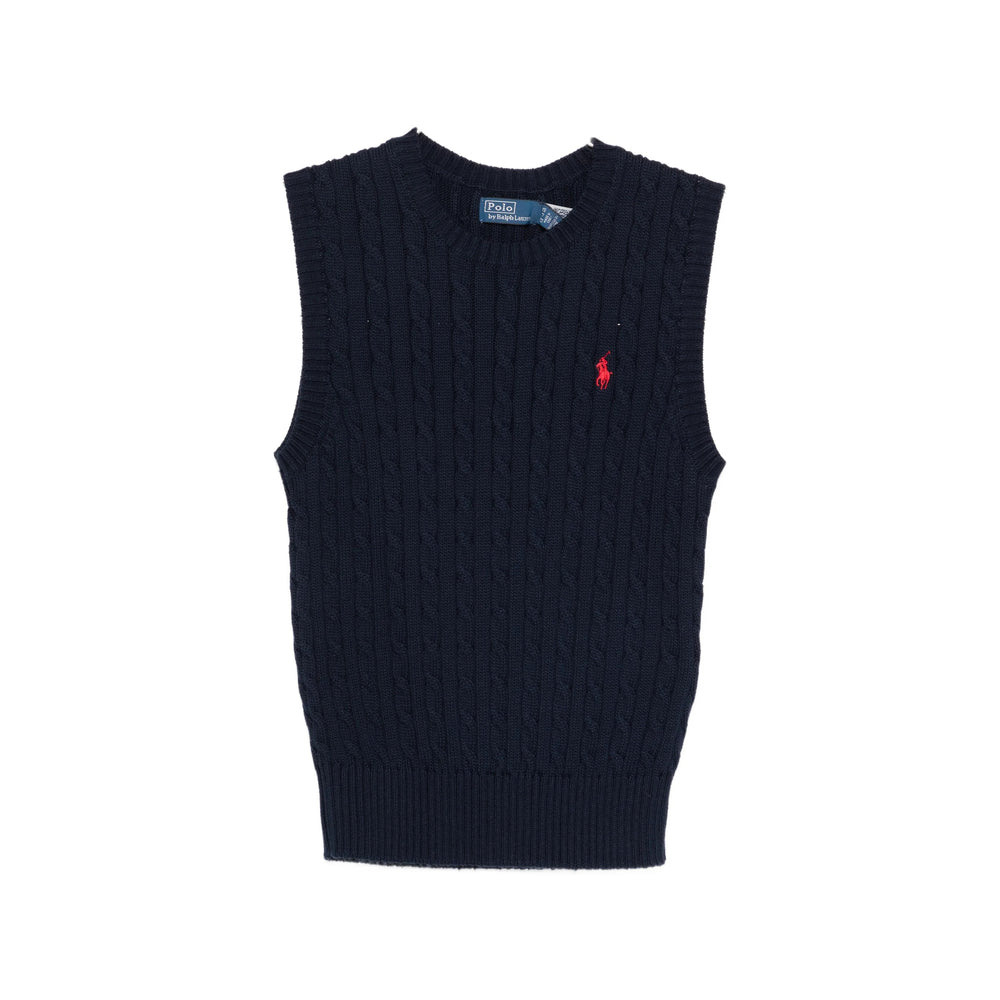 Ralph Lauren Sweaters - Blue | f90d6e535fc28860446cded836f0323677f1edf7