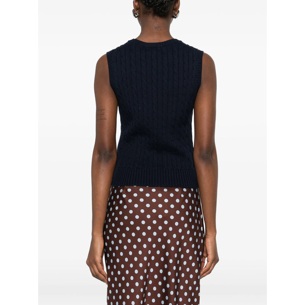 Ralph Lauren Sweaters - Blue | 0dfe2d6c9429767f652878048cfe81634f8d0ca6