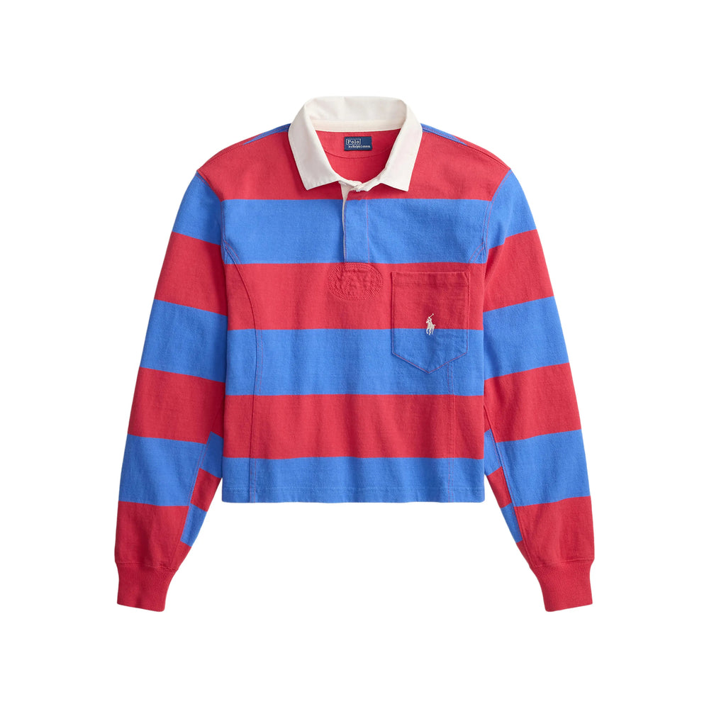 Ralph Lauren Sweaters - Red, Blue | 8e2381b29c96b98cef38162aaab36c04b37cdf35