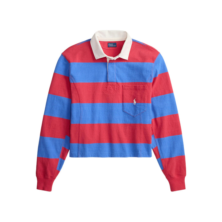 Ralph Lauren Sweaters - Red, Blue | 8e2381b29c96b98cef38162aaab36c04b37cdf35