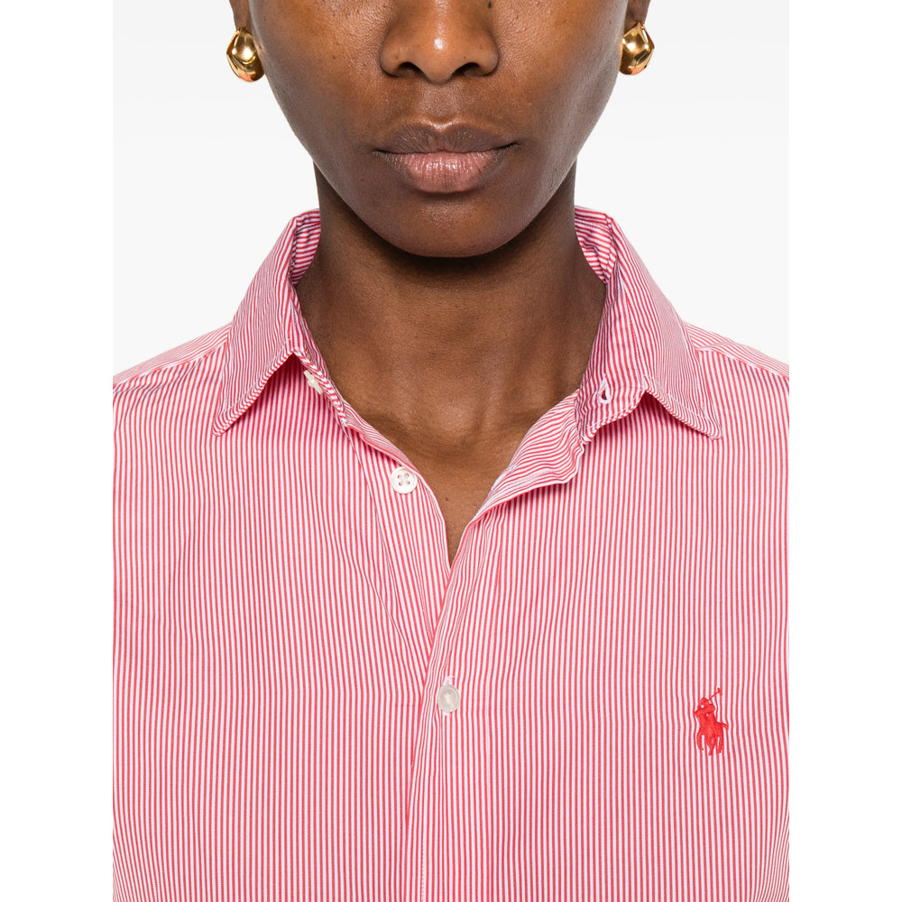 Ralph Lauren Shirts - Red, White | 4cb2d63504a6e4f13084f01b4b2e129d6617a88b