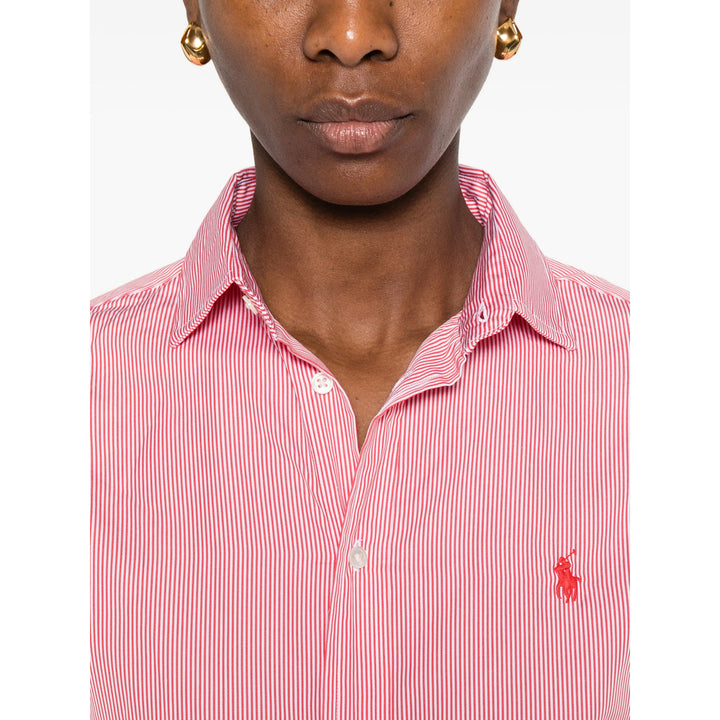 Ralph Lauren Shirts - Red, White | 4cb2d63504a6e4f13084f01b4b2e129d6617a88b