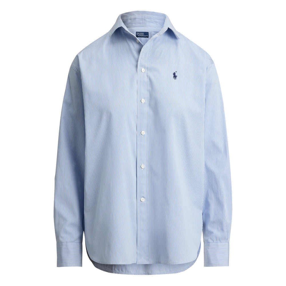 Ralph Lauren Shirts - Blue, White | 96a1684d572292809346e3041e9959ae6370b50a