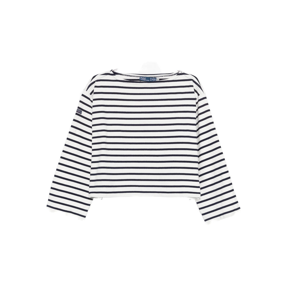 Ralph Lauren Sweaters -  | 80a73947676b63677e585a7465e9e2c9cf5e951a