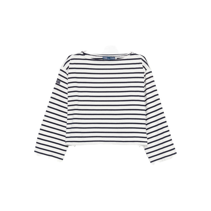 Ralph Lauren Sweaters -  | 80a73947676b63677e585a7465e9e2c9cf5e951a