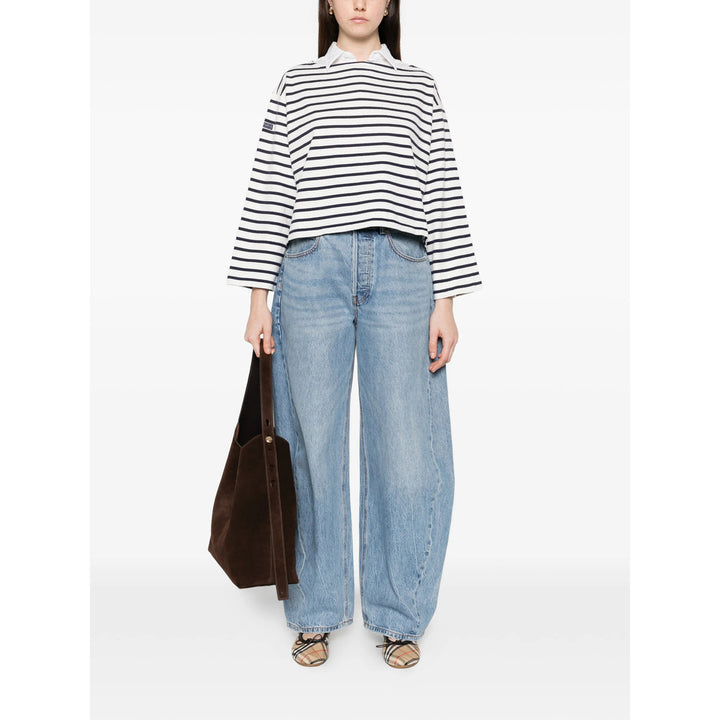 Ralph Lauren Sweaters -  | 25983ffcb9d94b4425c9a737415620fefdb4218f