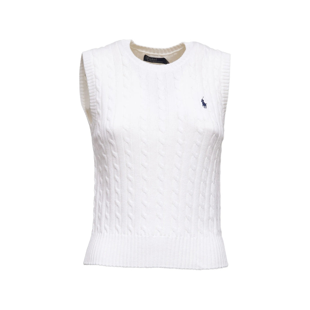Ralph Lauren Sweaters - White | 0a0e8e800f7c249c213f993726af90fd5059f090