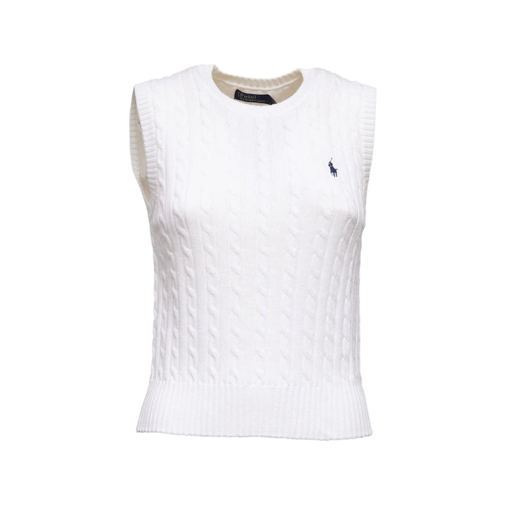 Ralph Lauren Sweaters - White | 0a0e8e800f7c249c213f993726af90fd5059f090
