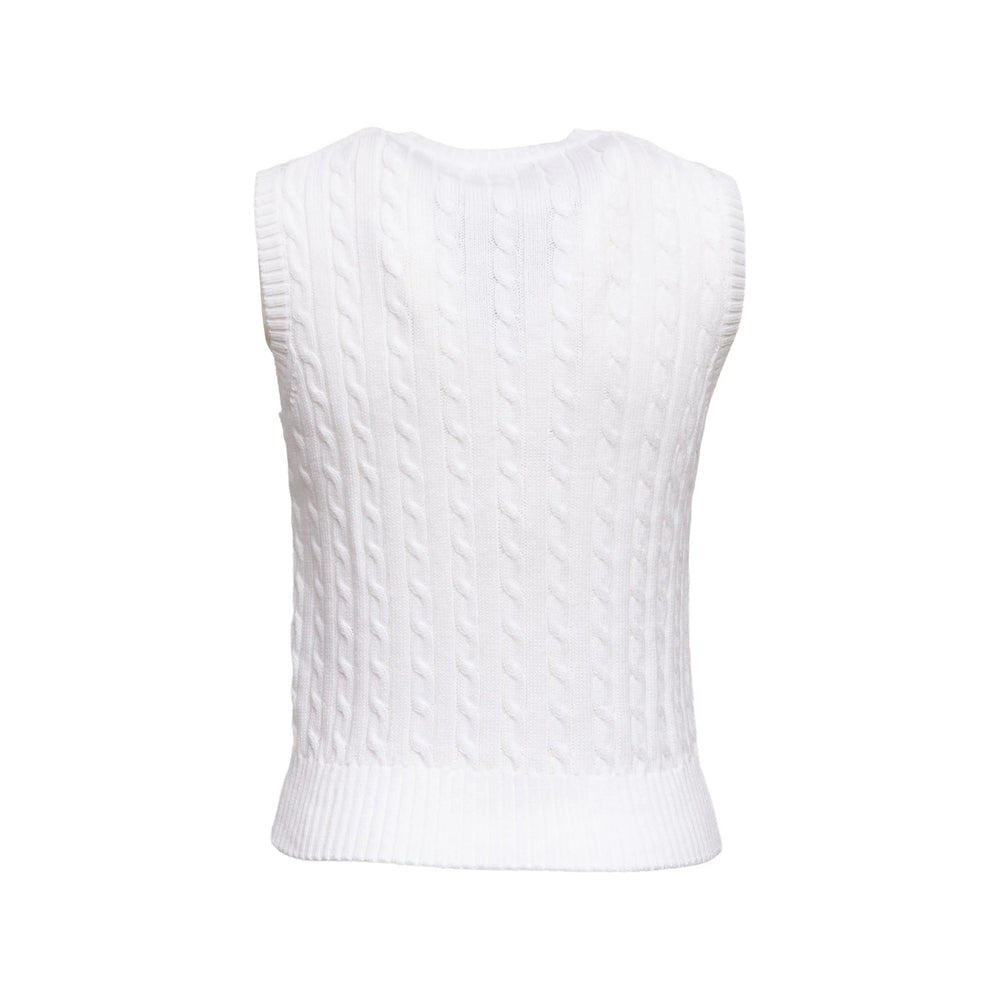 Ralph Lauren Sweaters - White | bc3d21cd86e404669c9e47702337e1bd3283f49f