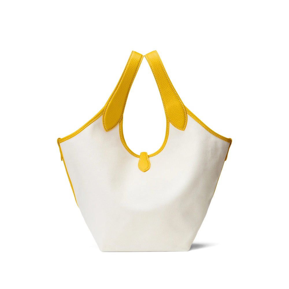 Ralph Lauren Bags - White, Yellow | 47ca6825b30916e3af9eb3c632c436b2704465be