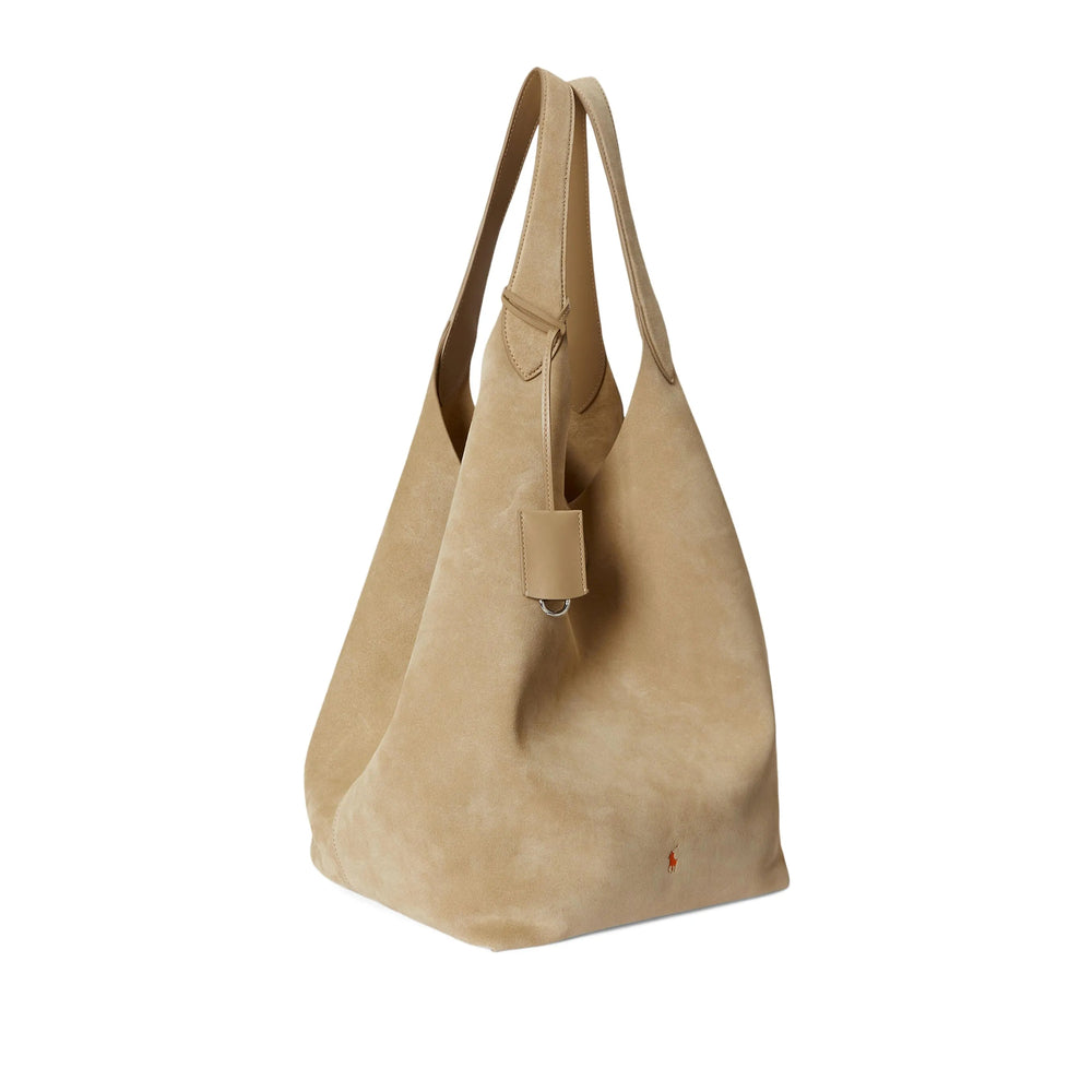 Ralph Lauren Bags - Neutral | 577e376b7cc1378f6fe8269be8295cdf3cd9e6f5