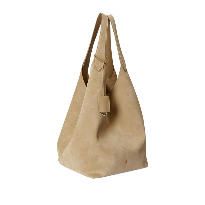 Ralph Lauren Bags - Neutral | 577e376b7cc1378f6fe8269be8295cdf3cd9e6f5