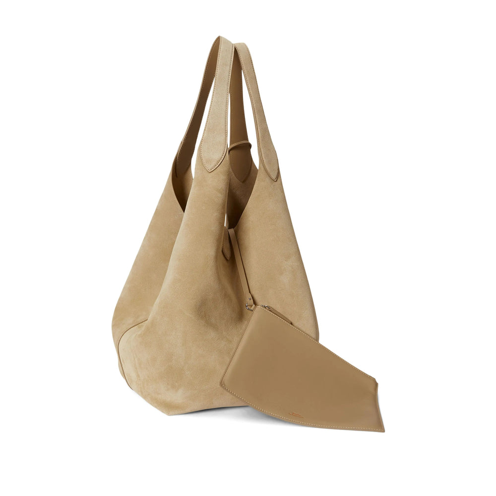 Ralph Lauren Bags - Neutral | 961d5b0eb31d1fecb25b1734fa41685235830d2f