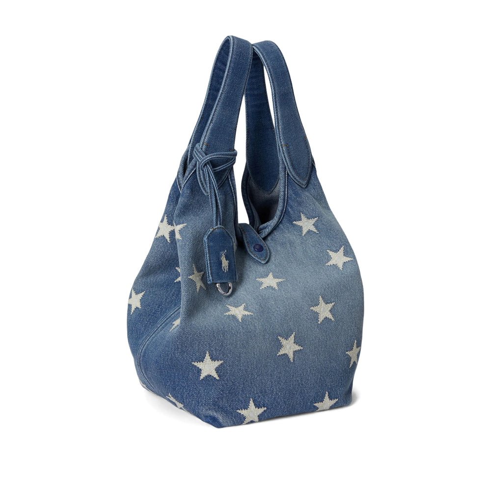 Ralph Lauren Bags - Blue, White | a549339cdaa3802ddb36d5d665939501a82127a6