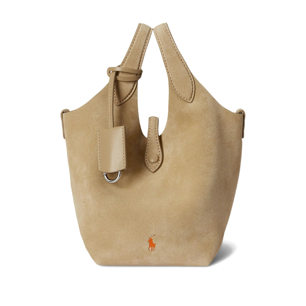 Ralph Lauren Bags - Neutral | e27d48484b2e850790624b4d52bf031c2044327f